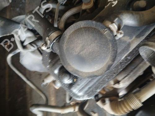 Used Vacuum pump Vacuum pump 36825563 36825563