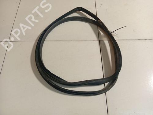 Used Rubber door seal Rubber door seal NISSAN NOTE (E11, NE11) 1.5 dCi (86 hp) 40243334 40243334