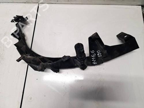 Used Front bumper bracket Front bumper bracket 34785295 34785295