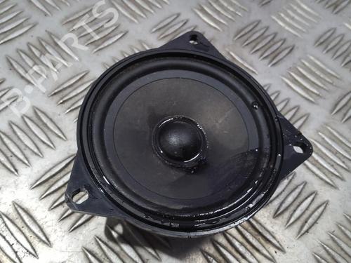 speaker-bmw-1-e87-2003-2004-2005-2006-2007-2008-2009-2010-2011-2012-2013-33504594 main image