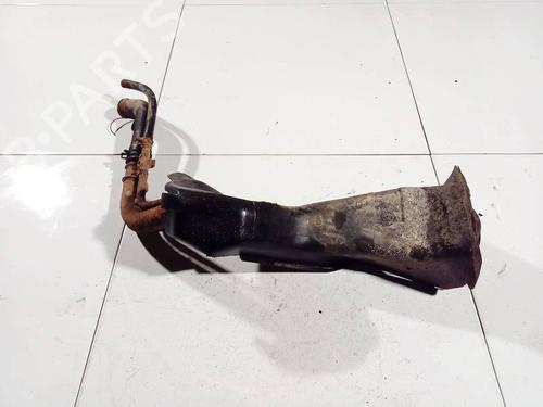 Used Pipe Pipe 38573321 38573321