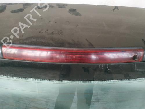 Used Third brake light Third brake light 35414395 35414395