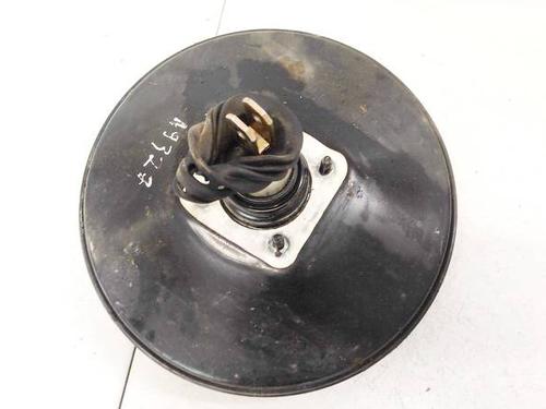 Used Servo brake Servo brake MERCEDES-BENZ M-CLASS (W163) ML 320 (163.154) (218 hp) 35244645 35244645