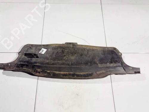 Used Scuttle panel Scuttle panel OPEL ZAFIRA / ZAFIRA FAMILY B (A05) 1.9 CDTI (M75) (150 hp) 35063664 35063664