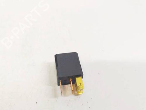 BP32545190O1 main image