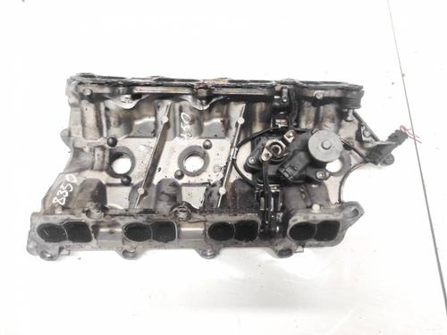 Used Intake manifold Intake manifold 35310639 35310639