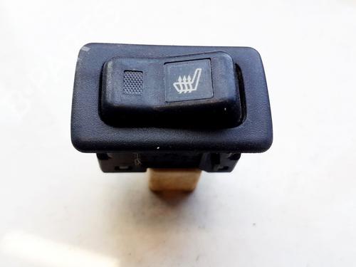 Used Switch Switch 35644335 35644335