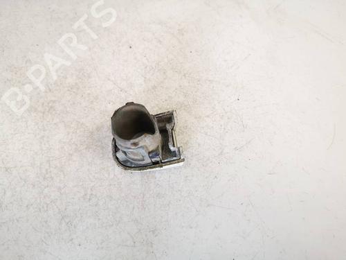 Other VW PASSAT B5 Variant (3B5) 1.9 TDI | BP35091409O1 - Image 2
