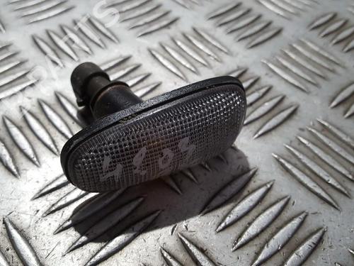 Used Left side indicator Left side indicator 35707557 35707557