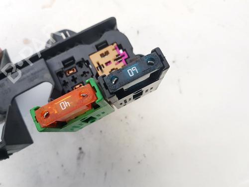 Fuse box AUDI A4 B6 (8E2) 2.5 TDI quattro | BP32877438E1 - Image 2