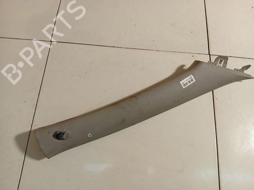 other-kia-ceed-hatchback-ed-2006-2007-2008-2009-2010-2011-2012-39392342 main image