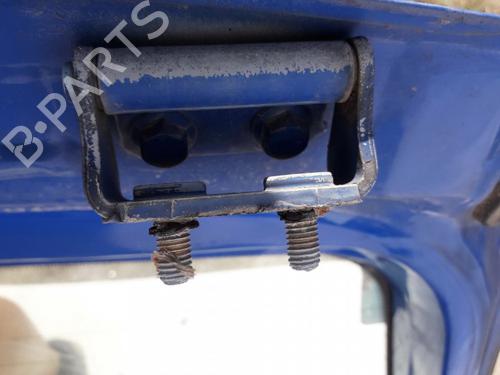 Used Hinge/Door check strap Hinge/Door check strap 35606545 35606545