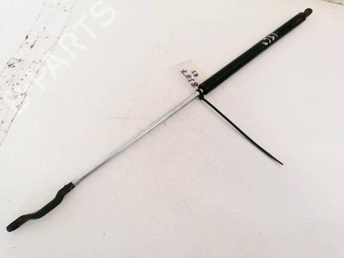 Used Tailgate lift support Tailgate lift support VW PASSAT B2 (32B) 1.6 D (54 hp) 35383986 35383986