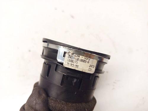 Air vent FORD S-MAX (WA6) 1.8 TDCi | BP32970873I21 - Image 3