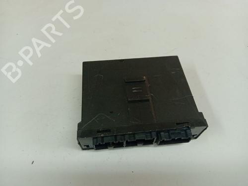 Electronic module NISSAN PRIMERA Hatchback (P12) 1.9 dCi | BP36658940M83 - Image 3