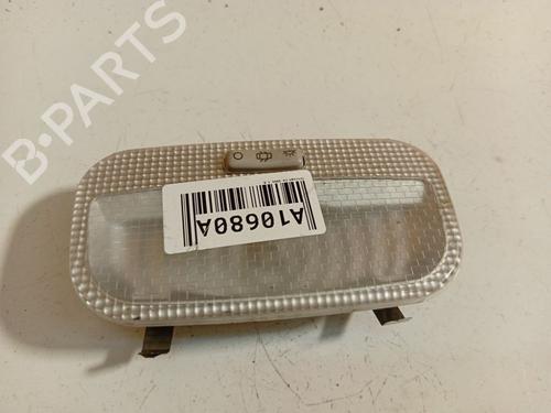 interior-roof-light-citroen-c4-i-lc_-2004-2005-2006-2007-2008-2009-2010-2011-2012-2013-2014-34949732 main image