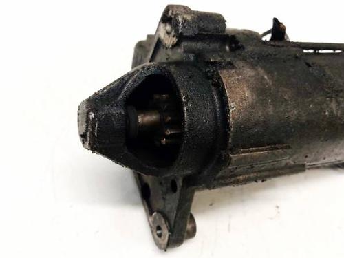 Starter CITROËN C5 II (RC_) 1.6 HDi (RC8HZB) | BP35325264M8 - Image 3