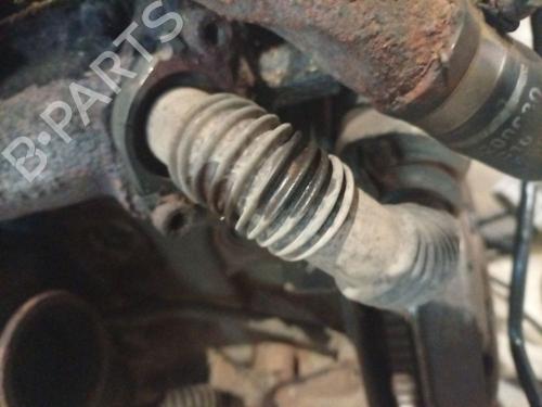 Used Pipe Pipe 37278731 37278731