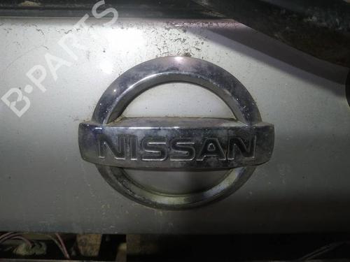 Used Other Other 34868869 34868869