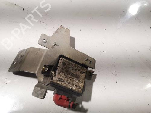 Used Lights ECU Lights ECU 34789690 34789690