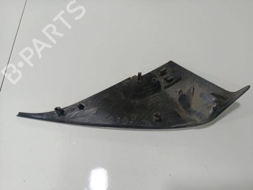 Other AUDI A6 C6 (4F2) 2.4 | BP34947629O1 - Image 2