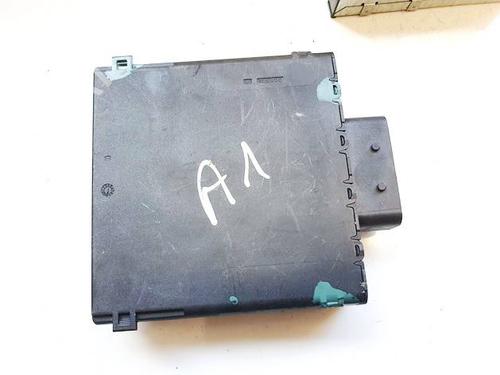 Electronic module KIA SPORTAGE IV (QL, QLE) 1.6 T-GDI | BP37085562M83 - Image 3