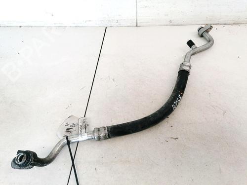 Used AC pipe AC pipe DODGE MAGNUM Estate 3.5 (254 hp) 32885659 32885659