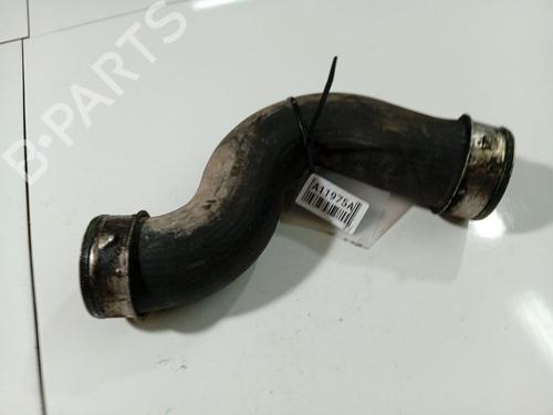 Used Intercooler pipe Intercooler pipe AUDI A3 (8P1) 2.0 TDI 16V (140 hp) 40275906 40275906