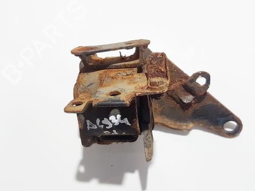 Used Engine mount Engine mount TOYOTA AVENSIS (_T25_) 2.0 D-4D (CDT250_, CDT250R) (116 hp) 33093171 33093171