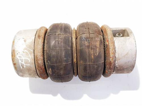 Used Right rear shock absorber Right rear shock absorber 35367418 35367418