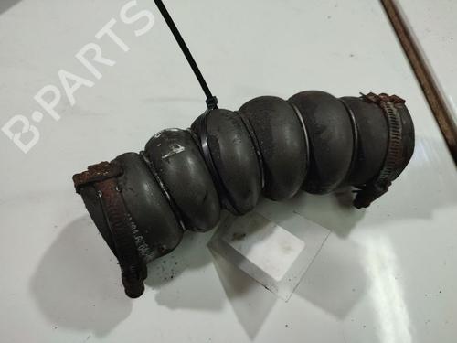 Used Pipe Pipe FORD FOCUS III 1.6 TDCi (115 hp) 32551803 32551803