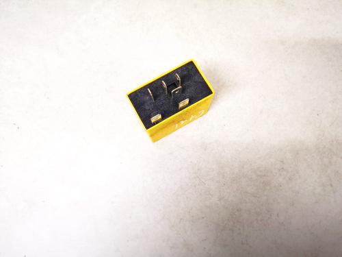 Electronic sensor OPEL ASTRA G Hatchback (T98) 1.7 DTI 16V (F08, F48) | BP33084910M84 - Image 2
