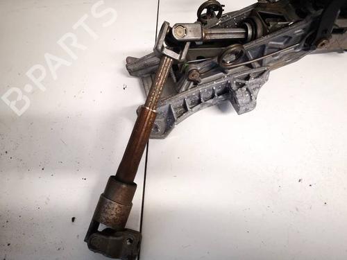 Steering column FORD KUGA I 2.0 TDCi | BP35162981M21 - Image 2