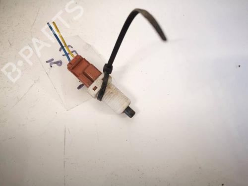 Electronic module PEUGEOT 206 SW (2E/K) 1.4 HDi | BP34771918M83 - Image 2