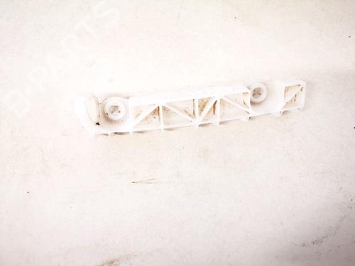 Used Front bumper bracket Front bumper bracket 35575419 35575419