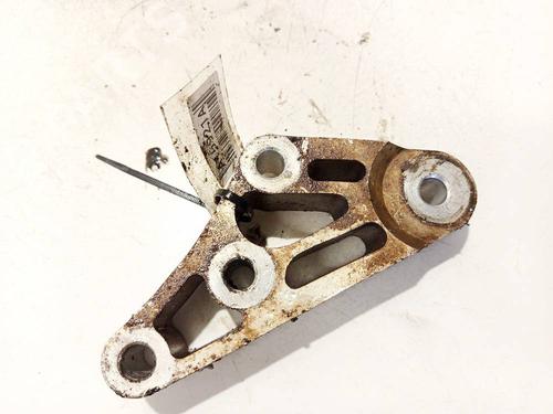 BP32545079C155 main image