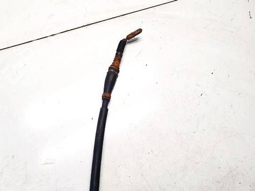 Cable KIA CERATO I Hatchback (LD) 1.5 CRDi | BP34825938E12 - Image 3