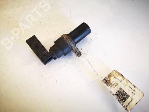 Electronic sensor BMW 3 (E46) 330 d | BP34789576M84 - Image 2