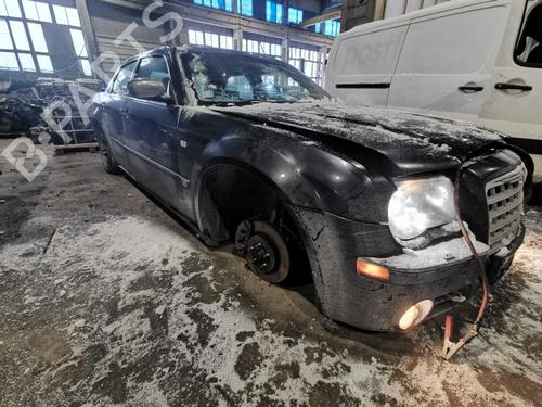 Recambios CHRYSLER 300C (LX, LE) 2.7 (193 hp) 4442358