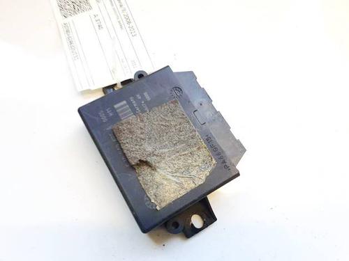 Used Electronic module Electronic module 34775359 34775359