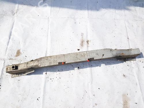 front-bumper-reinforcement-opel-astra-h-a04-2004-2005-2006-2007-2008-2009-2010-2011-2012-2013-2014-35622826 main image