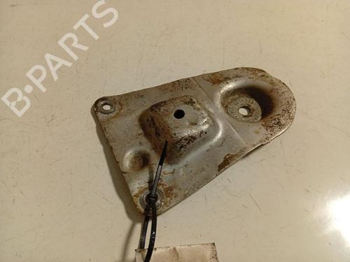 Used Support Support VW PASSAT B5 Variant (3B5) 1.8 (125 hp) 33837585 33837585