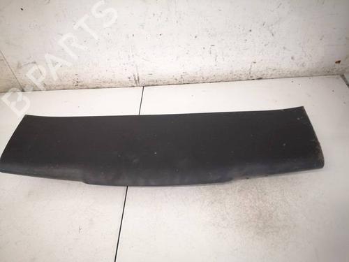 Used Boot lining Boot lining SEAT TOLEDO III (5P2) 1.9 TDI (105 hp) 40555150 40555150