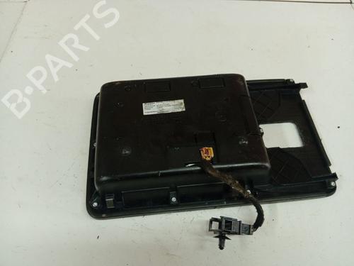 Glove box AUDI A8 D3 (4E2, 4E8) 4.0 TDI quattro | BP38791838C95 - Image 3