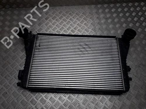 Intercooler Intercooler 35712624 35712624