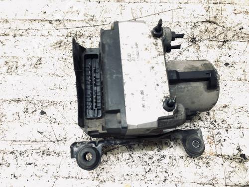 ABS pump AUDI A4 B5 (8D2) 1.8 | BP35579600M43 - Image 2