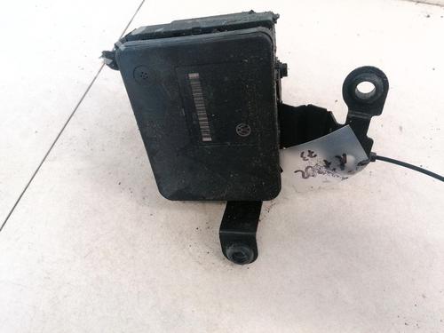 Pompe ABS Pompe ABS SEAT LEON (1M1) 1.9 TDI (110 hp) 35494945 35494945