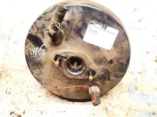 Used Servo brake Servo brake 35656684 35656684