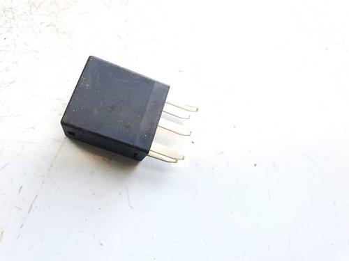 other-opel-astra-j-p10-2009-2010-2011-2012-2013-2014-2015-2016-32595112 main image