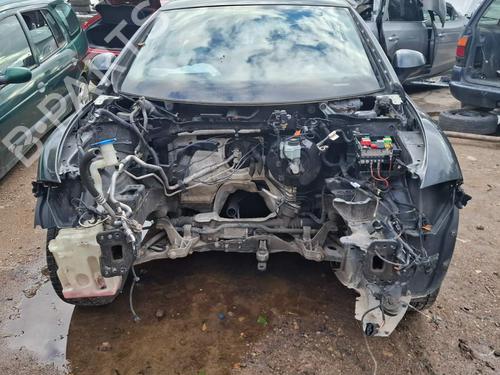 Rear parcel shelf SEAT LEON (1P1) 1.6 | BP40067806C85 - Image 6